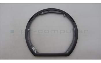 Lenovo 5M11H28701 MECH_ASM Yoga9 MID forming_ASSY-UMA