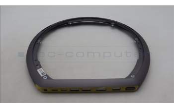 Lenovo 5M11H28701 MECH_ASM Yoga9 MID forming_ASSY-UMA