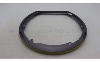 Lenovo 5M11H28701 MECH_ASM Yoga9 MID forming_ASSY-UMA