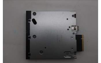 Lenovo 5M11H28774 MECH_ASM Front IO ASSY V1.4