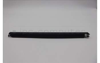 Lenovo 5M11H28785 MECH_ASM ASSY-DAM-BOARD-WIND