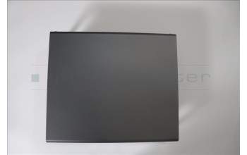 Lenovo 5M11H28823 MECH_ASM ASSY-SUB-CHASSIS-Manta