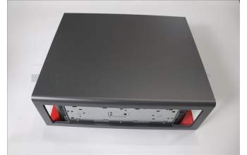 Lenovo 5M11H28823 MECH_ASM ASSY-SUB-CHASSIS-Manta