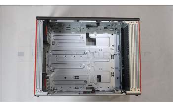 Lenovo 5M11H28837 MECH_ASM ASSY-SUB-CHASSIS-RACK-AMALFI