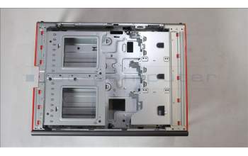 Lenovo 5M11H28837 MECH_ASM ASSY-SUB-CHASSIS-RACK-AMALFI