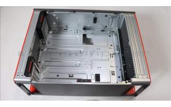 Lenovo 5M11H28837 MECH_ASM ASSY-SUB-CHASSIS-RACK-AMALFI