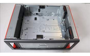 Lenovo 5M11H28837 MECH_ASM ASSY-SUB-CHASSIS-RACK-AMALFI