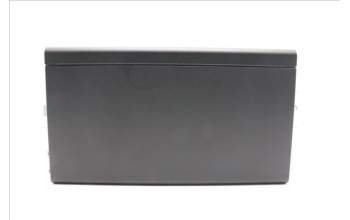 Lenovo 5M11H28854 MECH_ASM 336PT W/O Bezel,N50t-5-13L