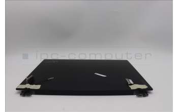 Lenovo 5M11H44096 MECH_ASM 14WUXGA,FHD,RGB,BK,CSOT