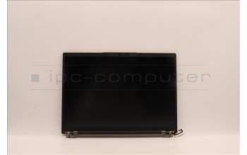 Lenovo 5M11H44098 Lenovo LCD Module,14\",WUXGA,Non-Touch,Anti-Glare,IPS,400nit,100% sRGB,w/FHD RGB Camera