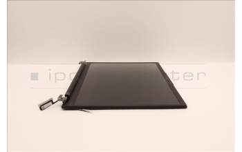 Lenovo 5M11H44098 MECH_ASM 14WUXGA,FHD,RGB,BK,BOE