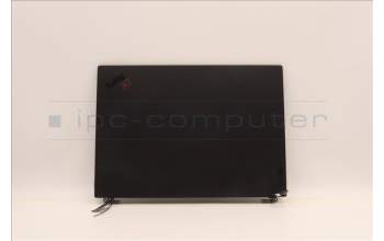 Lenovo 5M11H44100 MECH_ASM 14WUXGA,TCH,Hybrid,BK,INX
