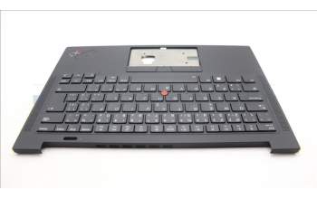 Lenovo 5M11H44286 MECH_ASM GRP KBD BZL,CZE/SLK,WL,DB,SUN