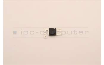 Lenovo 5M11H61309 MECH_ASM POWER Buttonw/o FPR ASM