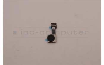 Lenovo 5M11H61315 MECH_ASM FRU FPR+Power Bracket ASSY