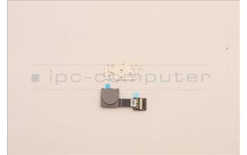 Lenovo 5M11H61317 MECH_ASM FRU FPR+Power Bracket ASSY,GY