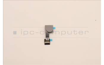 Lenovo 5M11H61317 MECH_ASM FRU FPR+Power Bracket ASSY,GY