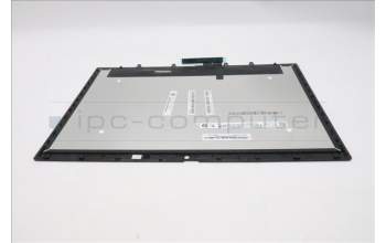 Lenovo 5M11H62163 Lenovo LCD Module,13.3\",WUXGA,Touch,Glare,IPS,300nit,100% SRGB