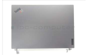 Lenovo 5M11H62534 MECH_ASM 14WUXGA 300n,FHD Hybrid,BK AUO