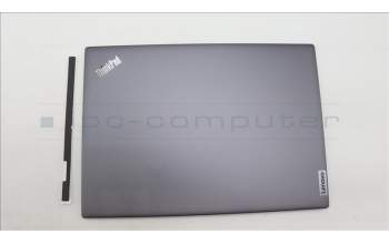 Lenovo 5M11H62870 MECH_ASM FR MECH_ASM A COVER CS 3.0T SG