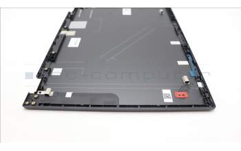 Lenovo 5M11H62876 MECH_ASM FR MECH_ASM A COVER YG 2.0T BK