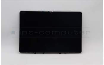 Lenovo 5M11H62899 MECH_ASM TOUCH LCD ASM 13.3\" LAIBAO+AUO