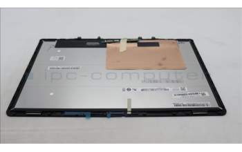 Lenovo 5M11H62899 MECH_ASM TOUCH LCD ASM 13.3\" LAIBAO+AUO