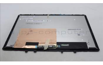 Lenovo 5M11H62899 MECH_ASM TOUCH LCD ASM 13.3\" LAIBAO+AUO