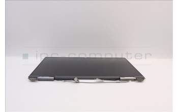 Lenovo 5M11H78633 MECH_ASM 14WUXGA,AG,HD,GY,LBO/AUO