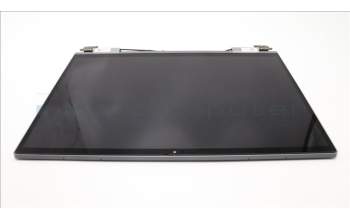 Lenovo 5M11H78640 MECH_ASM 14WQUXGA,AR,IR,GY,LBO/AUO