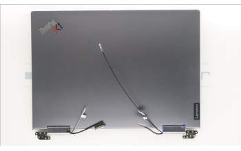 Lenovo 5M11H78640 MECH_ASM 14WQUXGA,AR,IR,GY,LBO/AUO