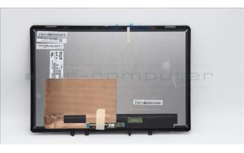 Lenovo 5M11H88917 Lenovo LCD Module,13.3\",WUXGA,Touch,Anti-Glare,IPS,300nit,45%NTSC