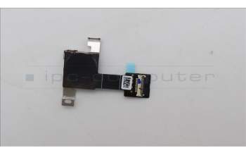 Lenovo 5M11H88920 MECH_ASM POWER BUTTON W/FPR 13W YOGA G2