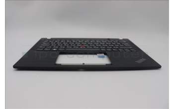 Lenovo 5M11H88972 MECH_ASM KB BK MG BUL PMX