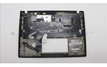 Lenovo 5M11H88980 MECH_ASM KB BK MG DEN LTN