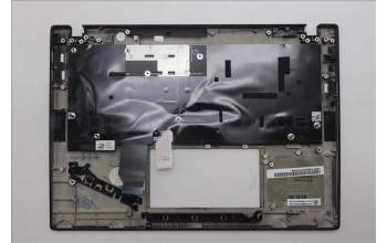 Lenovo 5M11H88992 MECH_ASM KB BK MG FRA LTN