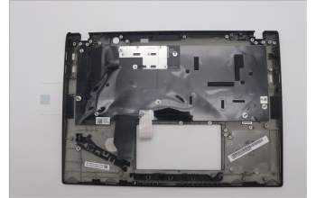 Lenovo 5M11H94348 MECH_ASM KB BK MG UKE CHY