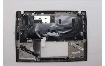 Lenovo 5M11H94468 MECH_ASM BL KB BK MG WW 058 FRA CHY