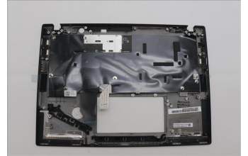 Lenovo 5M11H94556 MECH_ASM BL KB BK MG WW SPA LTN