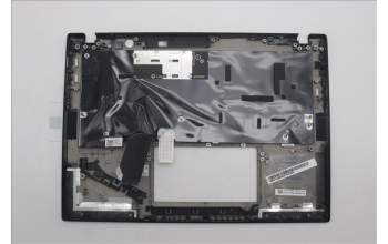 Lenovo 5M11H94579 MECH_ASM BL KB BK MG WW UKR CHY