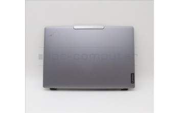 Lenovo 5M11H95216 MECH_ASM 13.3WUXGA,TCH,HybIR,GY,Mut+CSOT