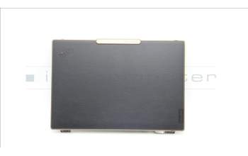Lenovo 5M11H95223 MECH_ASM 13.3WUXGA,TCH,HybIR,VL,Lbo+BOE