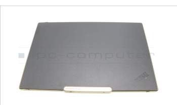 Lenovo 5M11H95223 MECH_ASM 13.3WUXGA,TCH,HybIR,VL,Lbo+BOE