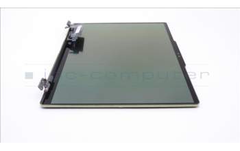 Lenovo 5M11H95226 MECH_ASM 13.3WQXGA+,OLED,RGB+IR,BK,Lbo