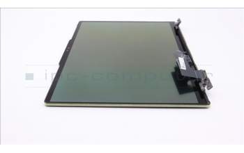 Lenovo 5M11H95226 MECH_ASM 13.3WQXGA+,OLED,RGB+IR,BK,Lbo