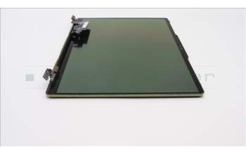 Lenovo 5M11H95228 MECH_ASM 13.3WQXGA+,OLED,RGB+IR,VL,Lbo