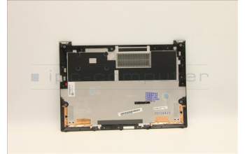 Lenovo 5M11J01013 MECH_ASM BASE COVER,ASM,WWAN,AL