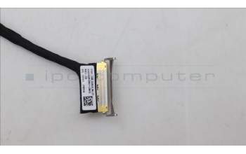 Lenovo 5M11J05815 MECH_ASM 14.0 OLED NT 5G 5M RGB