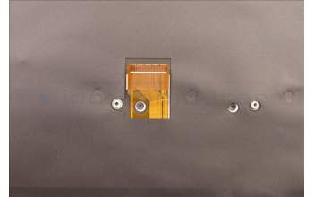 Lenovo 5M11J12788 MECH_ASM GRP_KBD_BZL_SWS_WL_BK_PMX