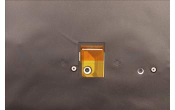 Lenovo 5M11J12825 MECH_ASM GRP_KBD_BZL_SWE/FIN_WW_BK_LTN